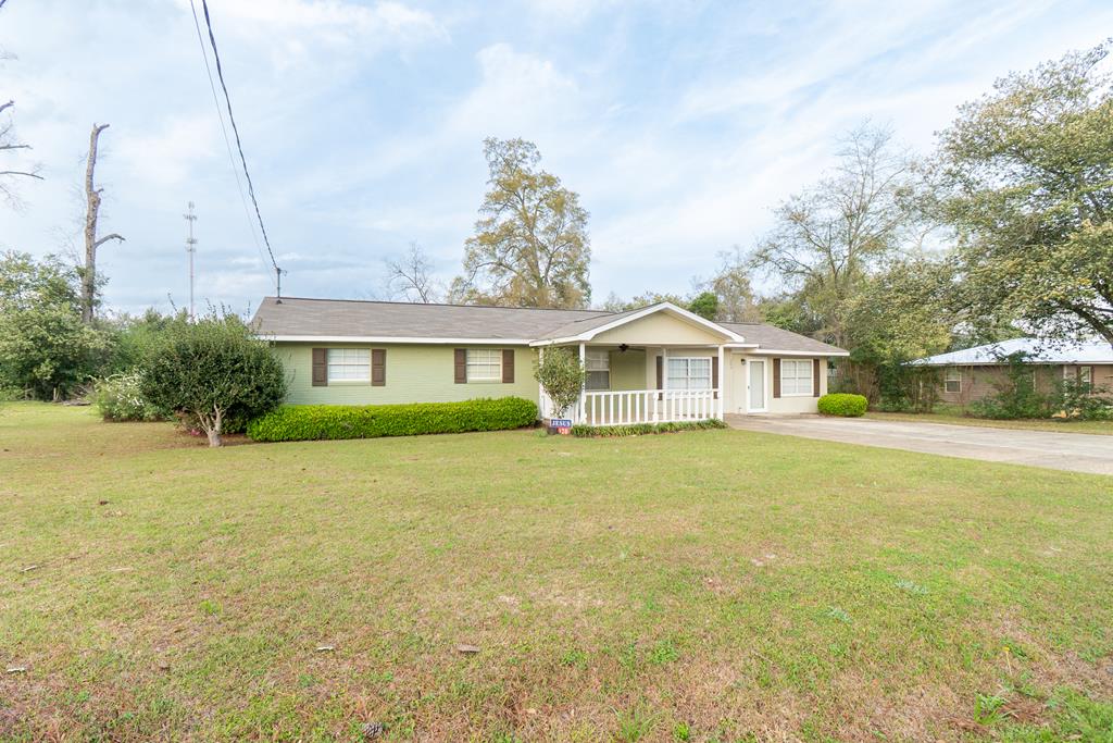 203 Springview Street Columbia, AL 36319 - Photo 2 of 36 Gallery Image 2