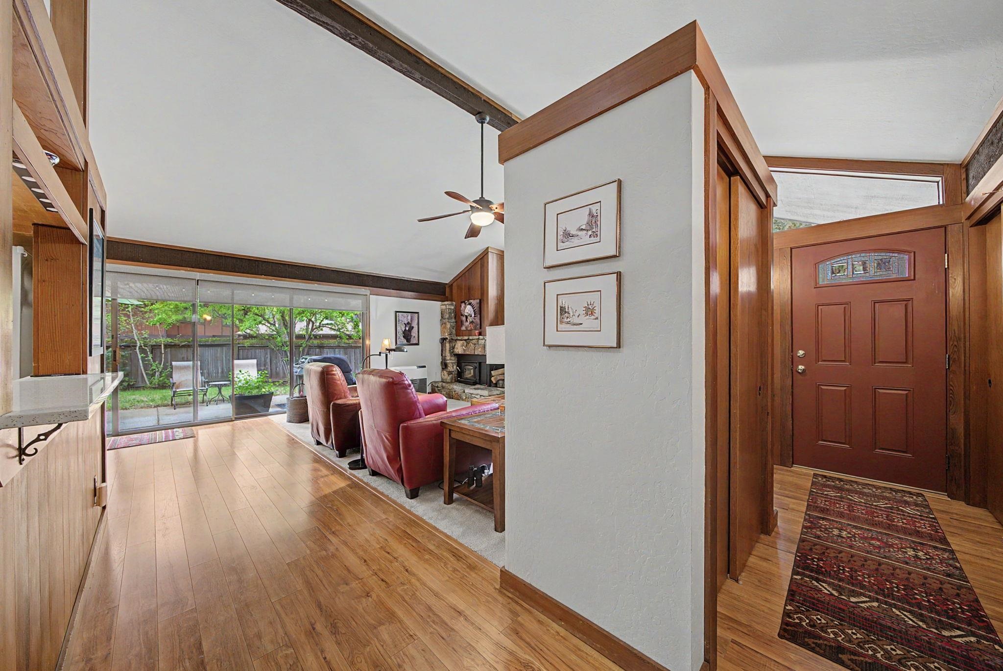 79 Graeagle Meadows Road Graeagle, CA 96103 - Photo 10 of 47