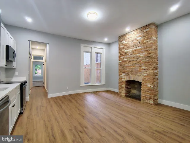 $895,000 | 230 South Market Street, Frederick, MD 21701