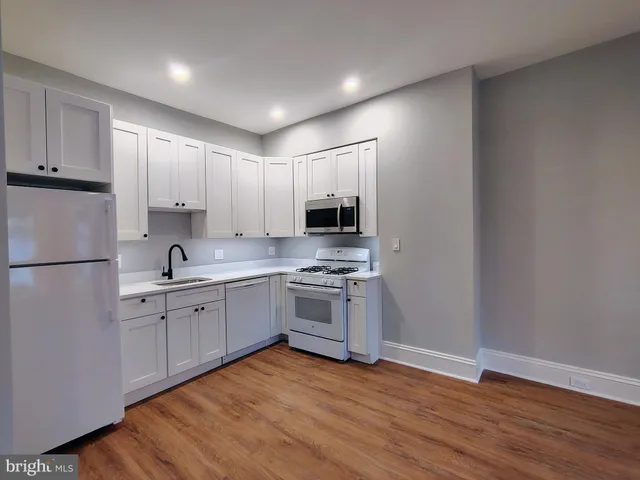 $895,000 | 230 South Market Street, Frederick, MD 21701