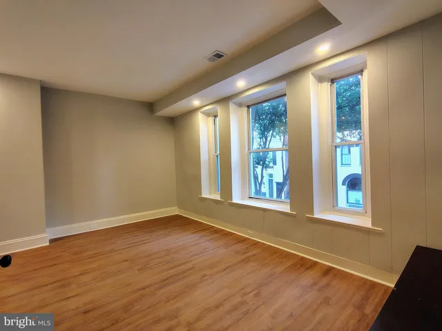 $895,000 | 230 South Market Street, Frederick, MD 21701