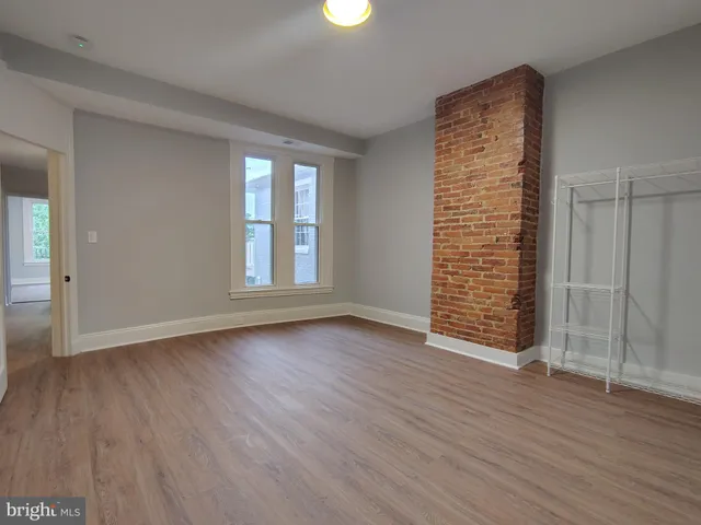 $895,000 | 230 South Market Street, Frederick, MD 21701