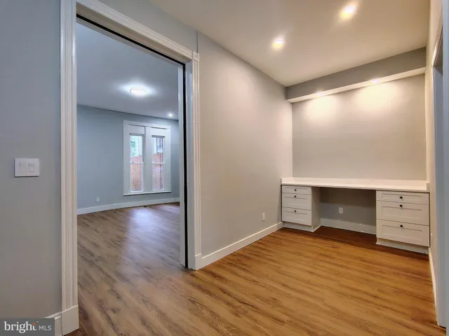 $895,000 | 230 South Market Street, Frederick, MD 21701