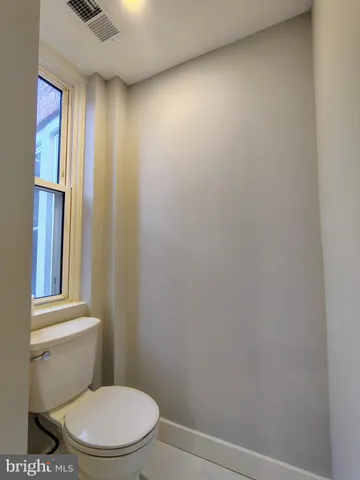 $895,000 | 230 South Market Street, Frederick, MD 21701