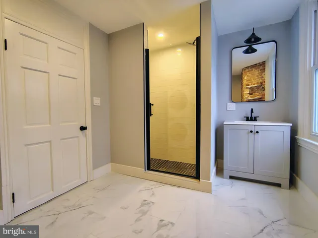 $895,000 | 230 South Market Street, Frederick, MD 21701