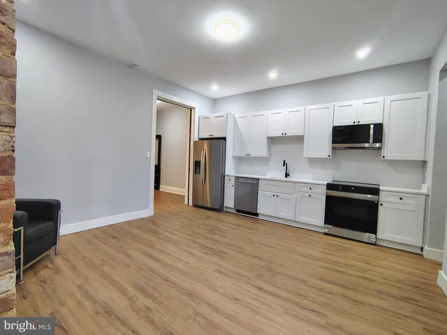 $895,000 | 230 South Market Street, Frederick, MD 21701