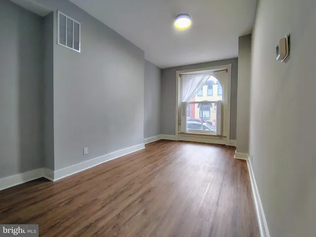 $895,000 | 230 South Market Street, Frederick, MD 21701