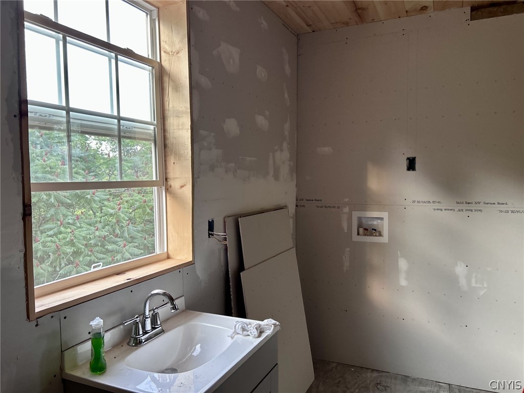 5804 W Road Stockbridge, NY 13409 - Photo 13 of 40 Gallery Image 13