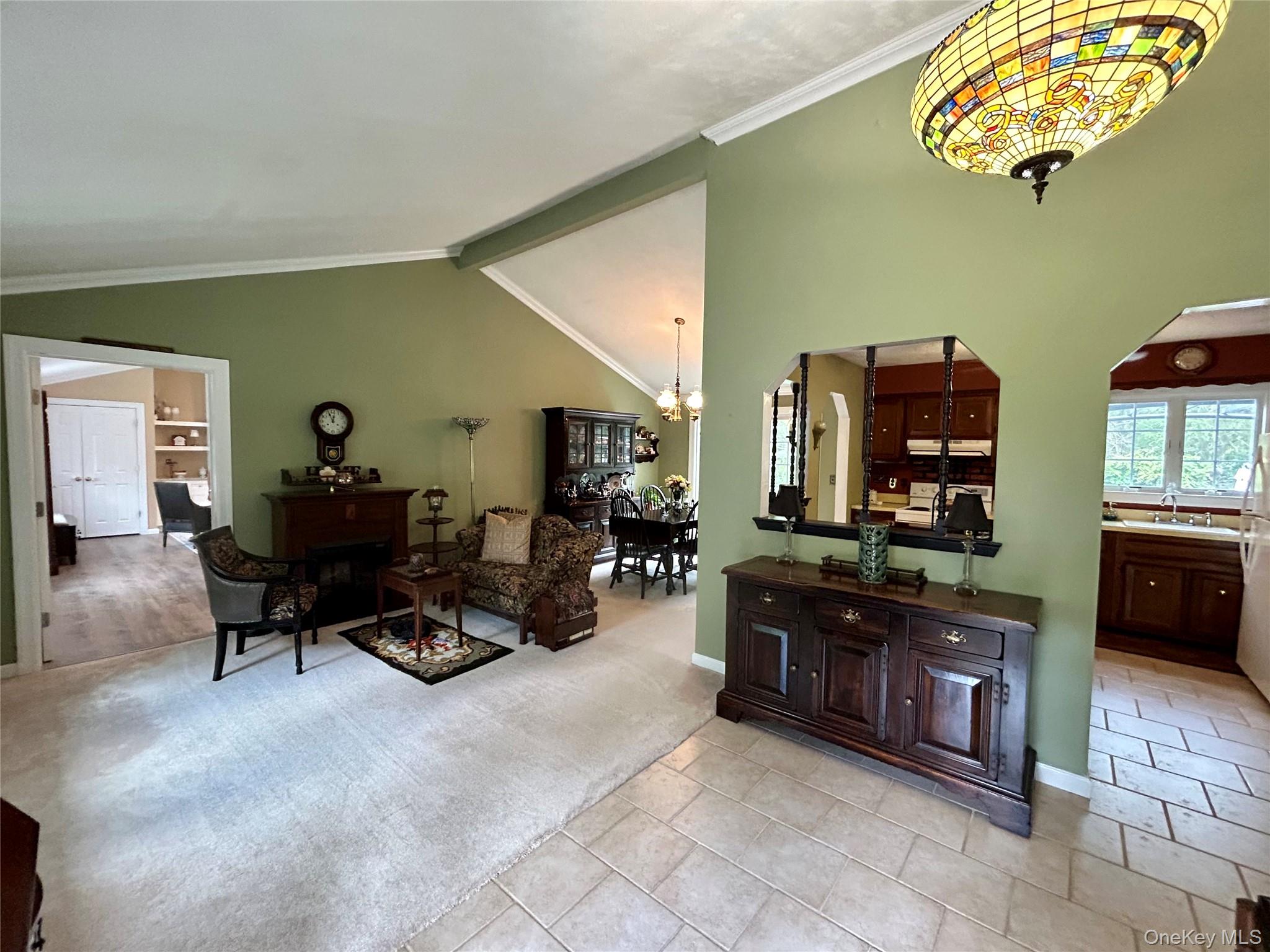 54 Madeline Road Ridge, NY 11961 - Photo 13 of 23 Gallery Image 13