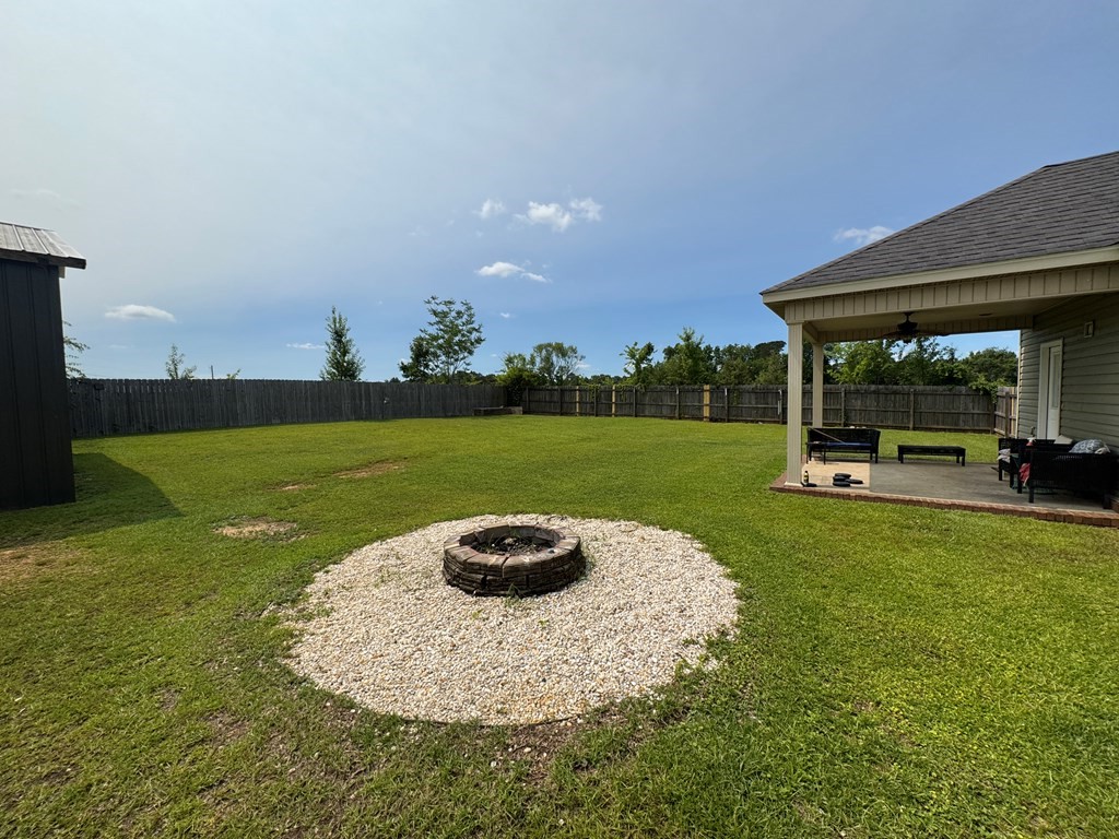 2103 Holland Road Newton, AL 36352 - Photo 63 of 64