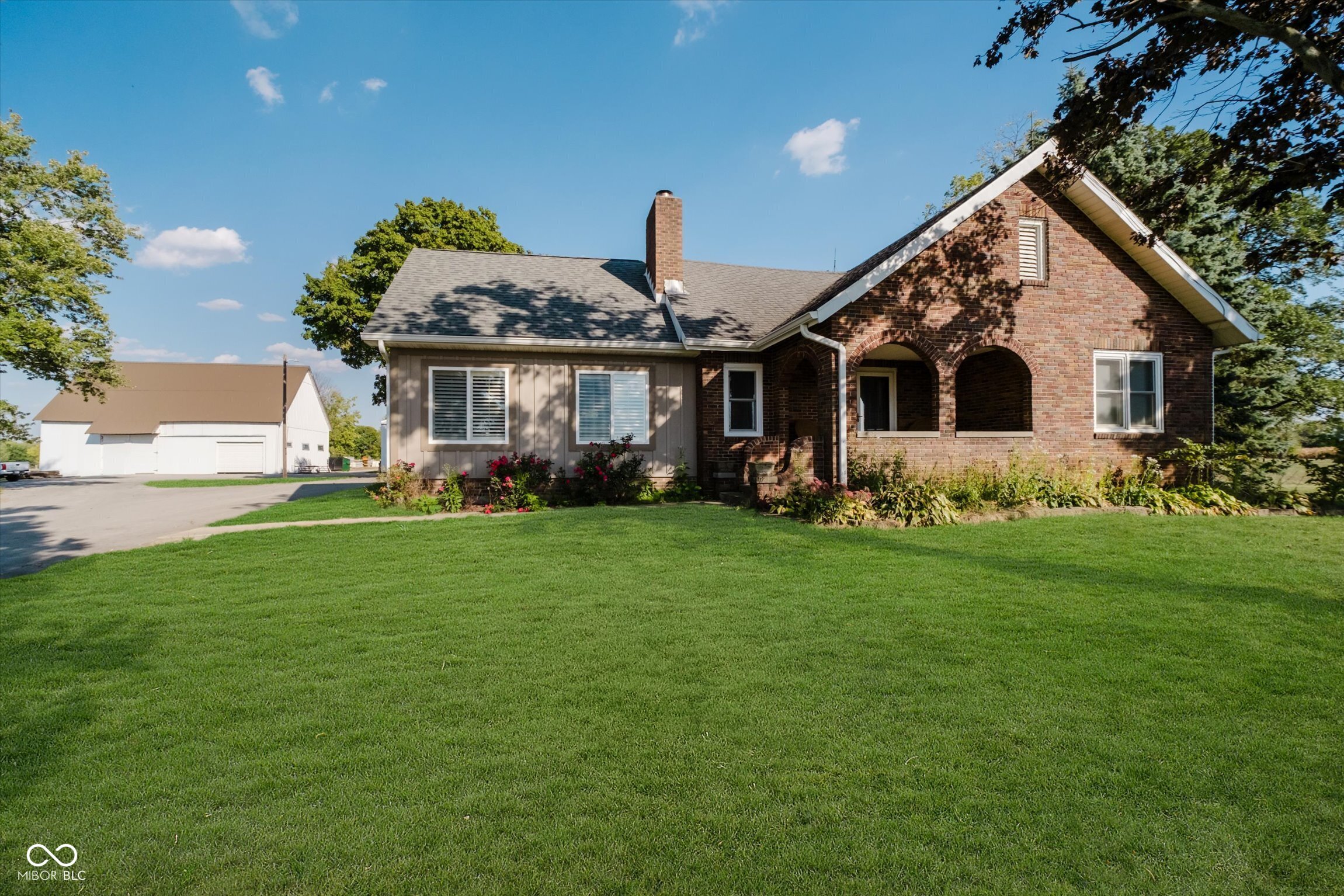 21697 Horton Road Sheridan, IN 46069 - Photo 1 of 29 Gallery Image 1