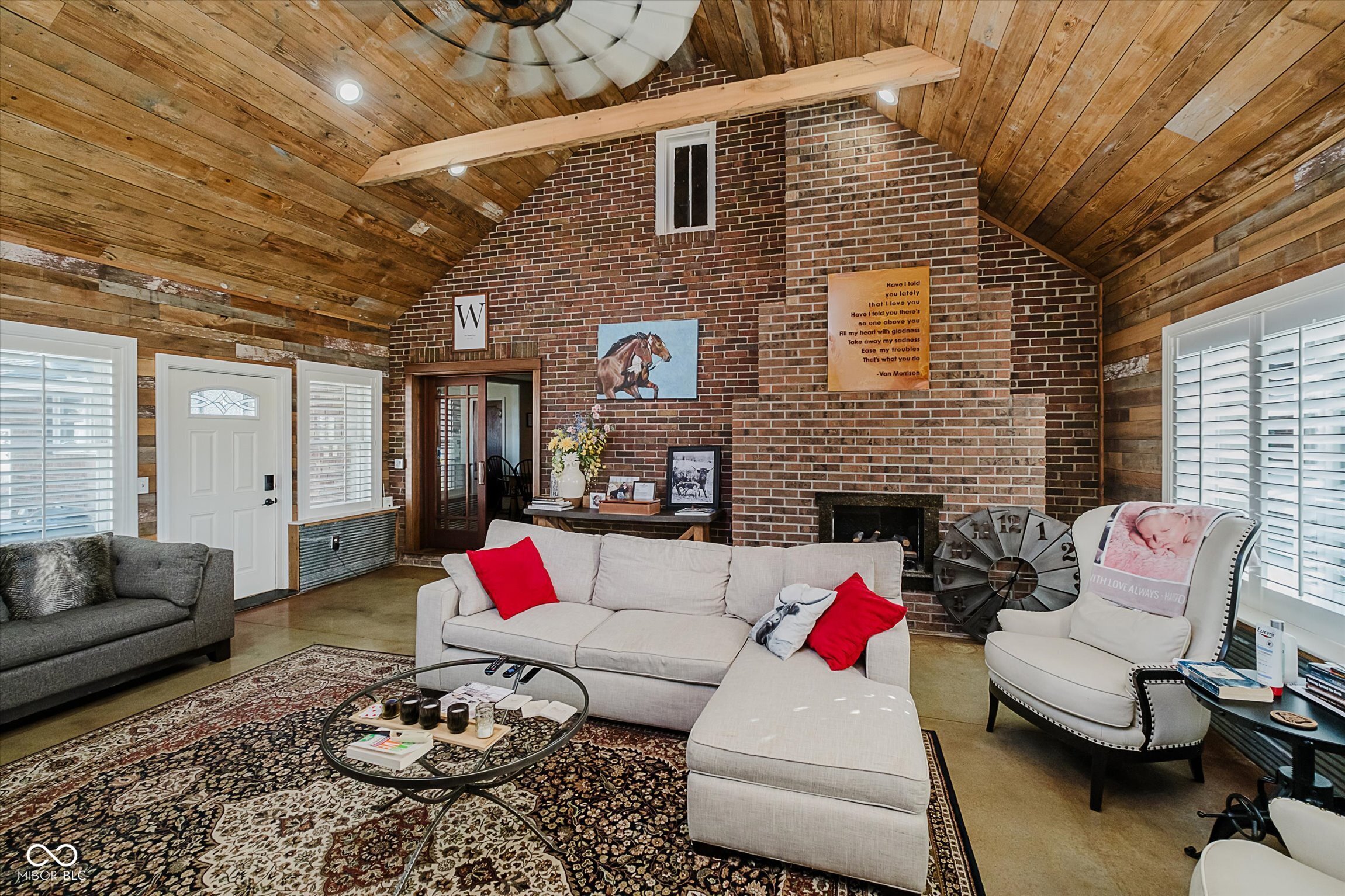 21697 Horton Road Sheridan, IN 46069 - Photo 12 of 29 Gallery Image 12