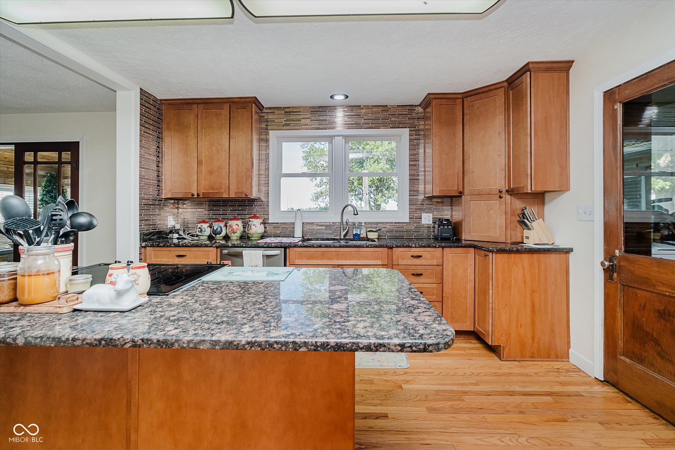 21697 Horton Road Sheridan, IN 46069 - Photo 16 of 29 Gallery Image 16