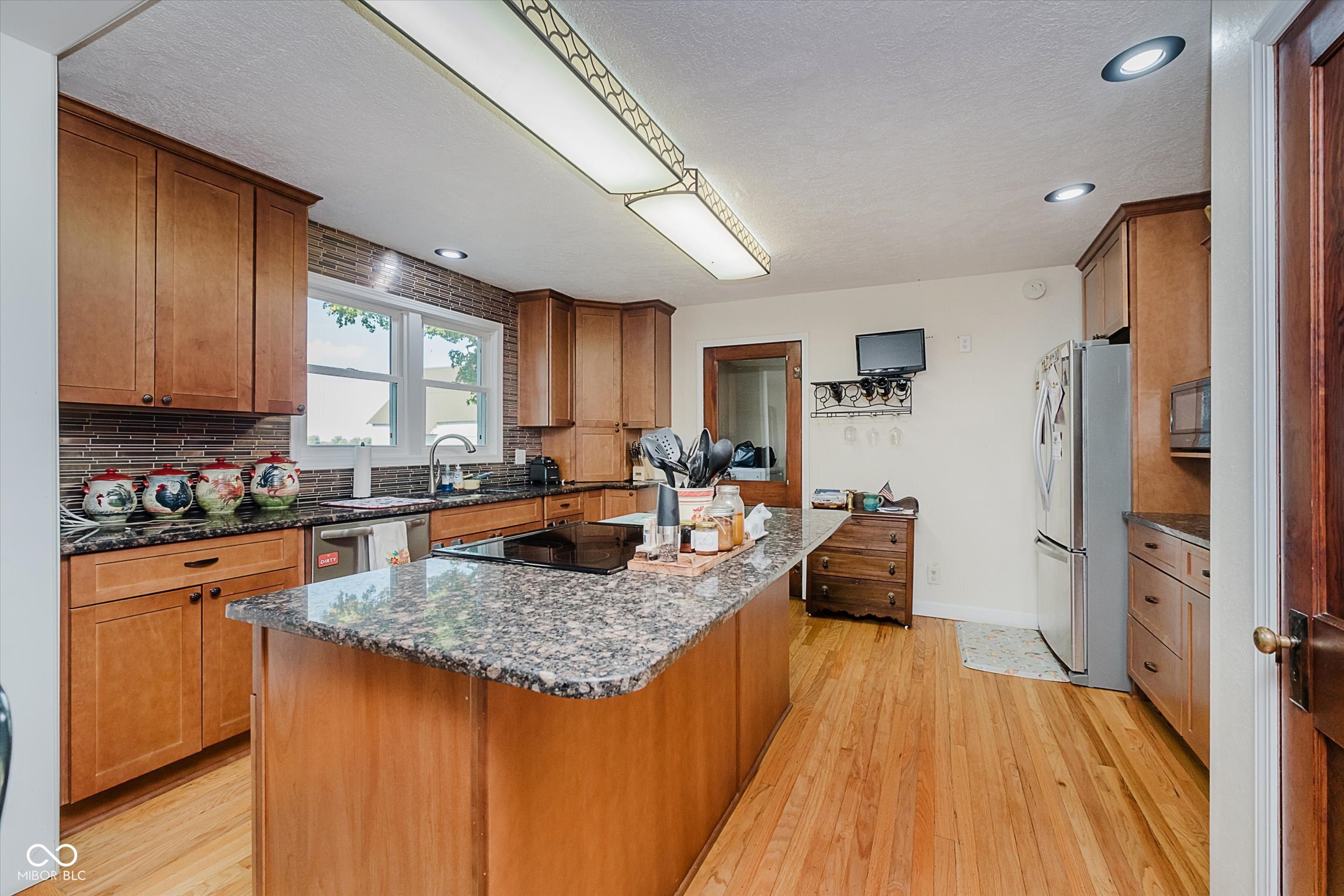 21697 Horton Road Sheridan, IN 46069 - Photo 17 of 29 Gallery Image 17