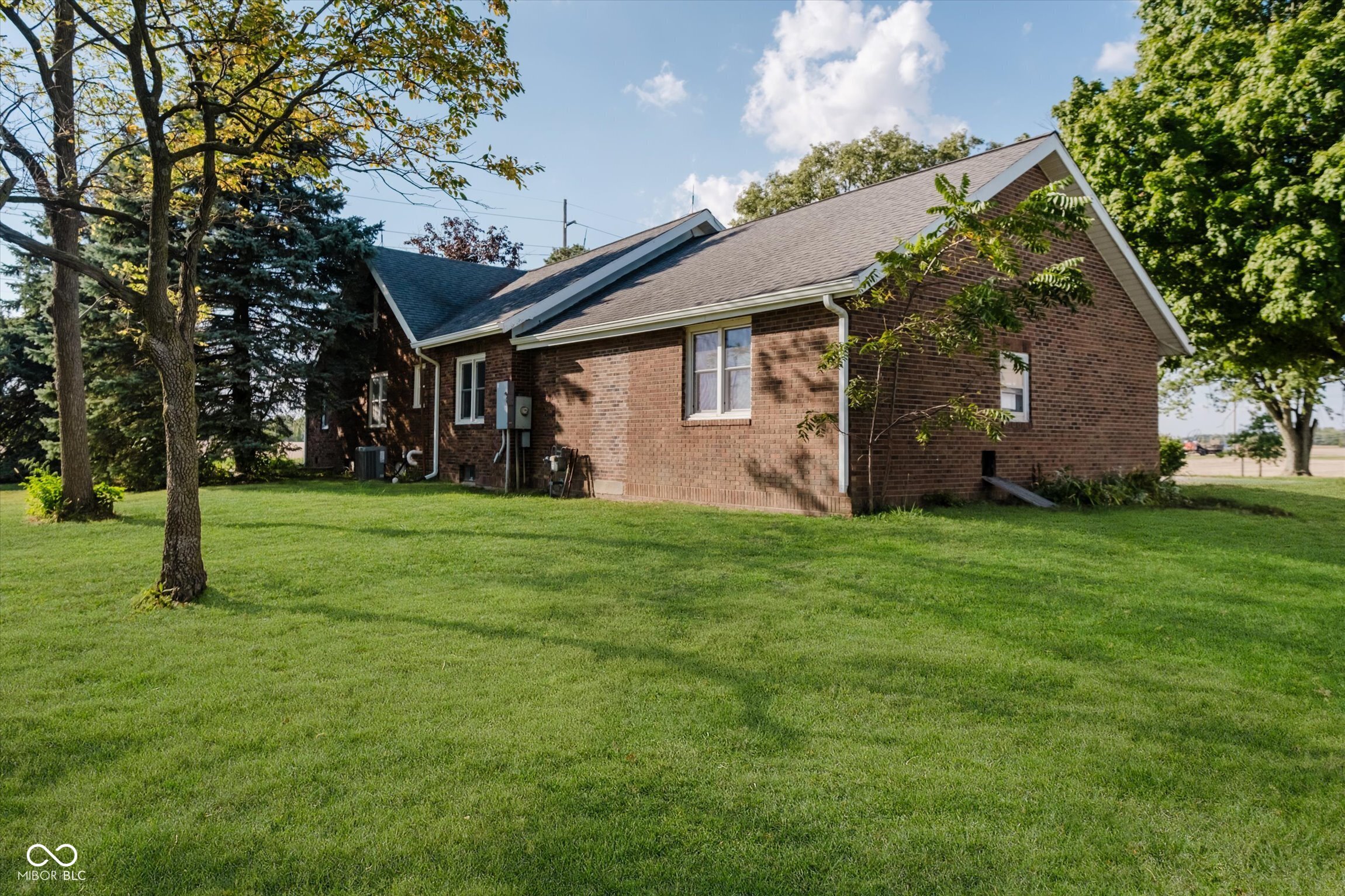 21697 Horton Road Sheridan, IN 46069 - Photo 21 of 29 Gallery Image 21
