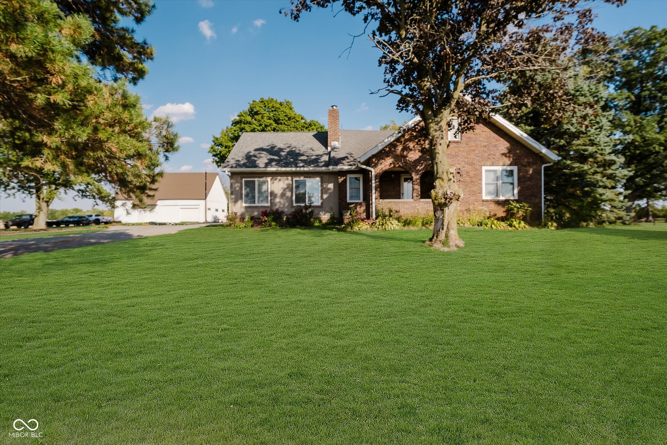 21697 Horton Road Sheridan, IN 46069 - Photo 3 of 29 Gallery Image 3