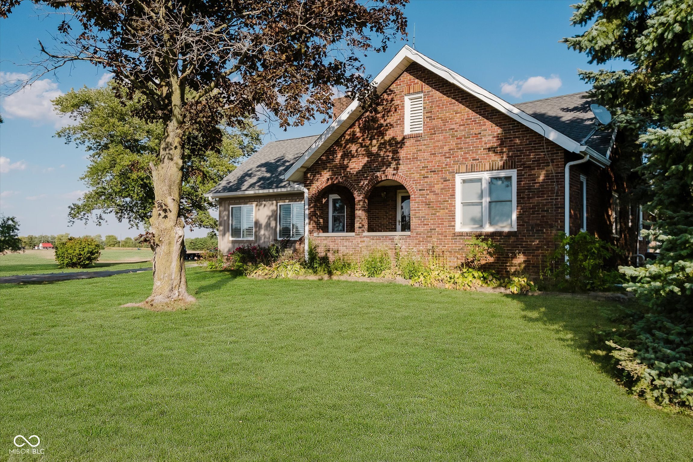 21697 Horton Road Sheridan, IN 46069 - Photo 4 of 29 Gallery Image 4