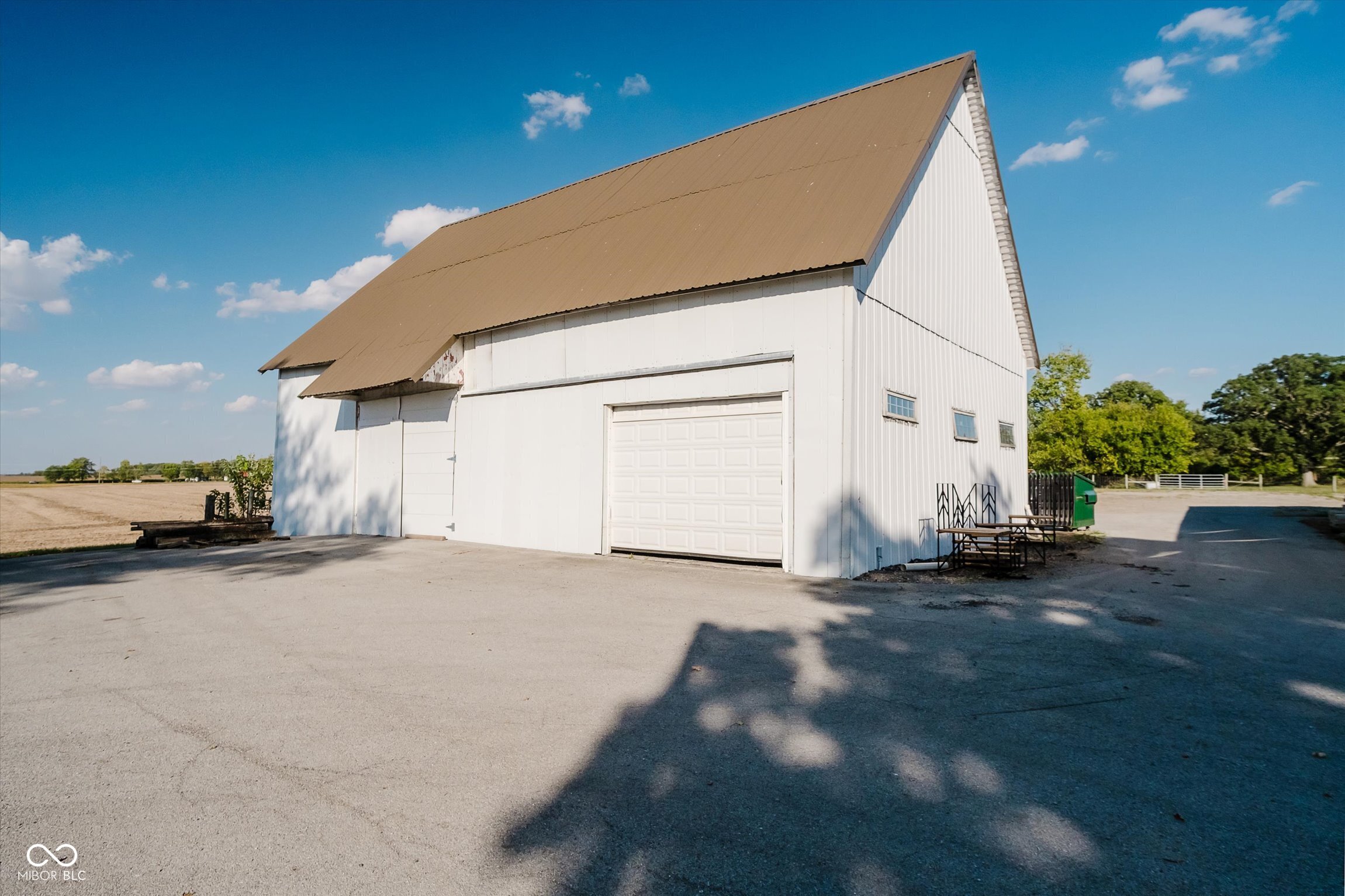 21697 Horton Road Sheridan, IN 46069 - Photo 6 of 29 Gallery Image 6