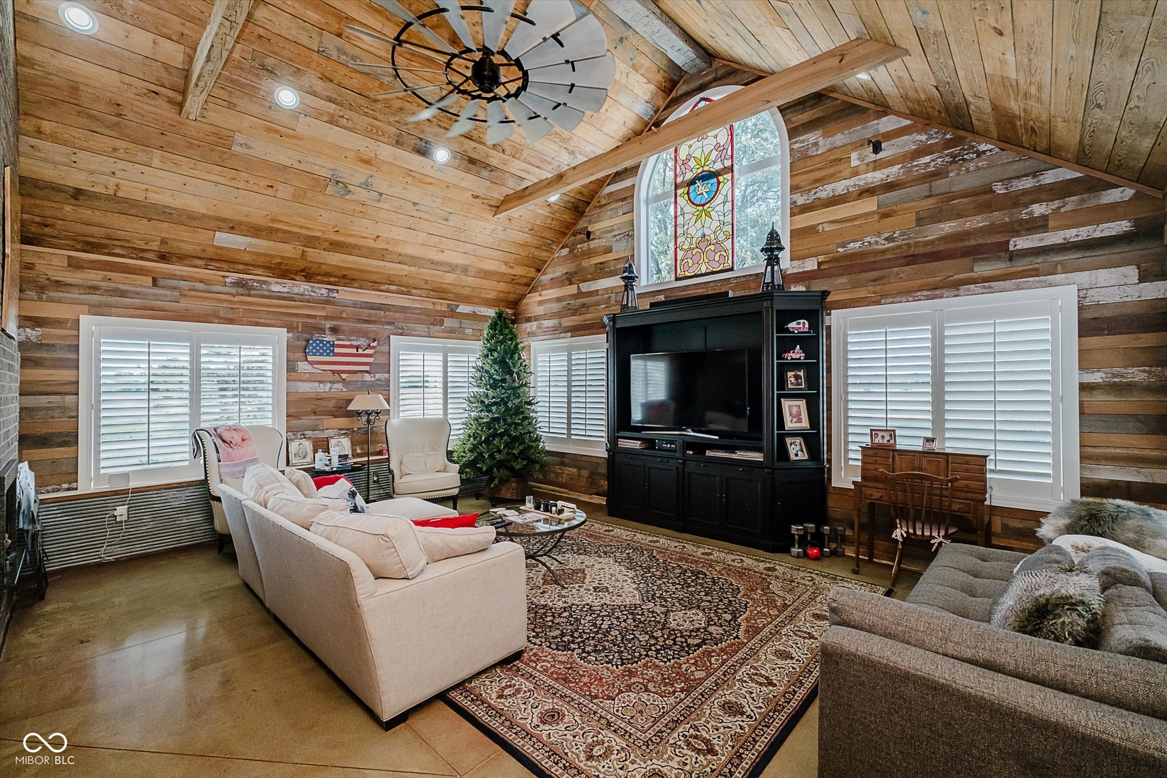 21697 Horton Road Sheridan, IN 46069 - Photo 9 of 29 Gallery Image 9