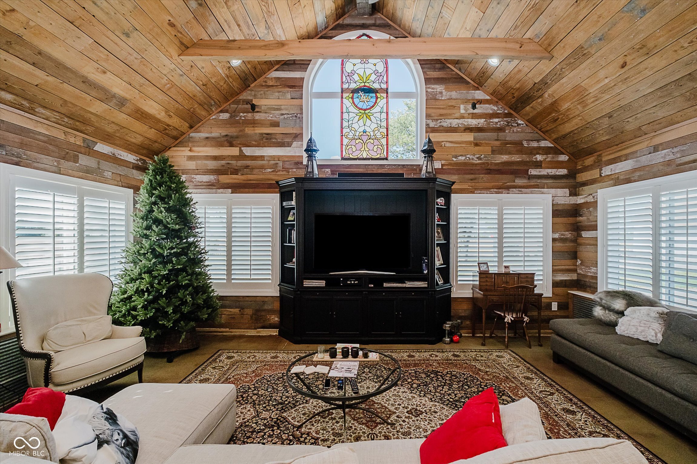 21697 Horton Road Sheridan, IN 46069 - Photo 10 of 29 Gallery Image 10