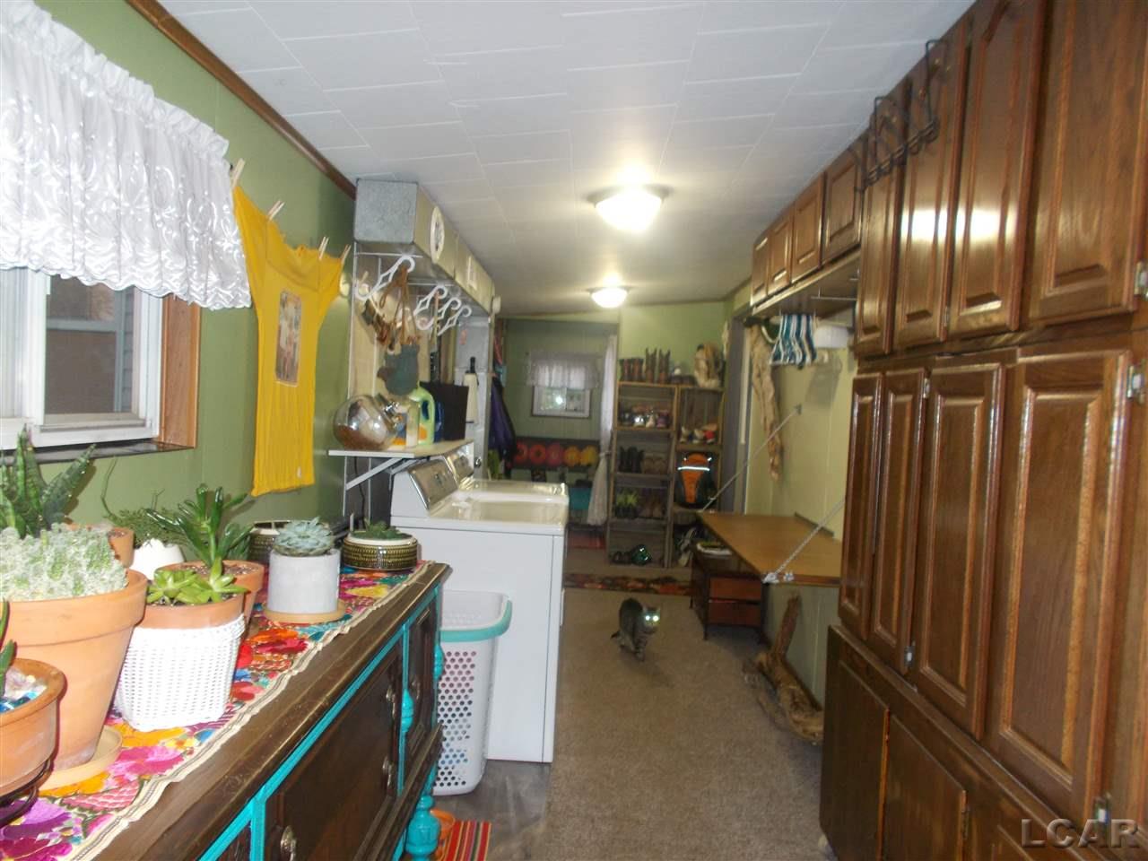11233 Forrister Road Clayton, MI 49235 - Photo 17 of 25 31393545-16.JPG