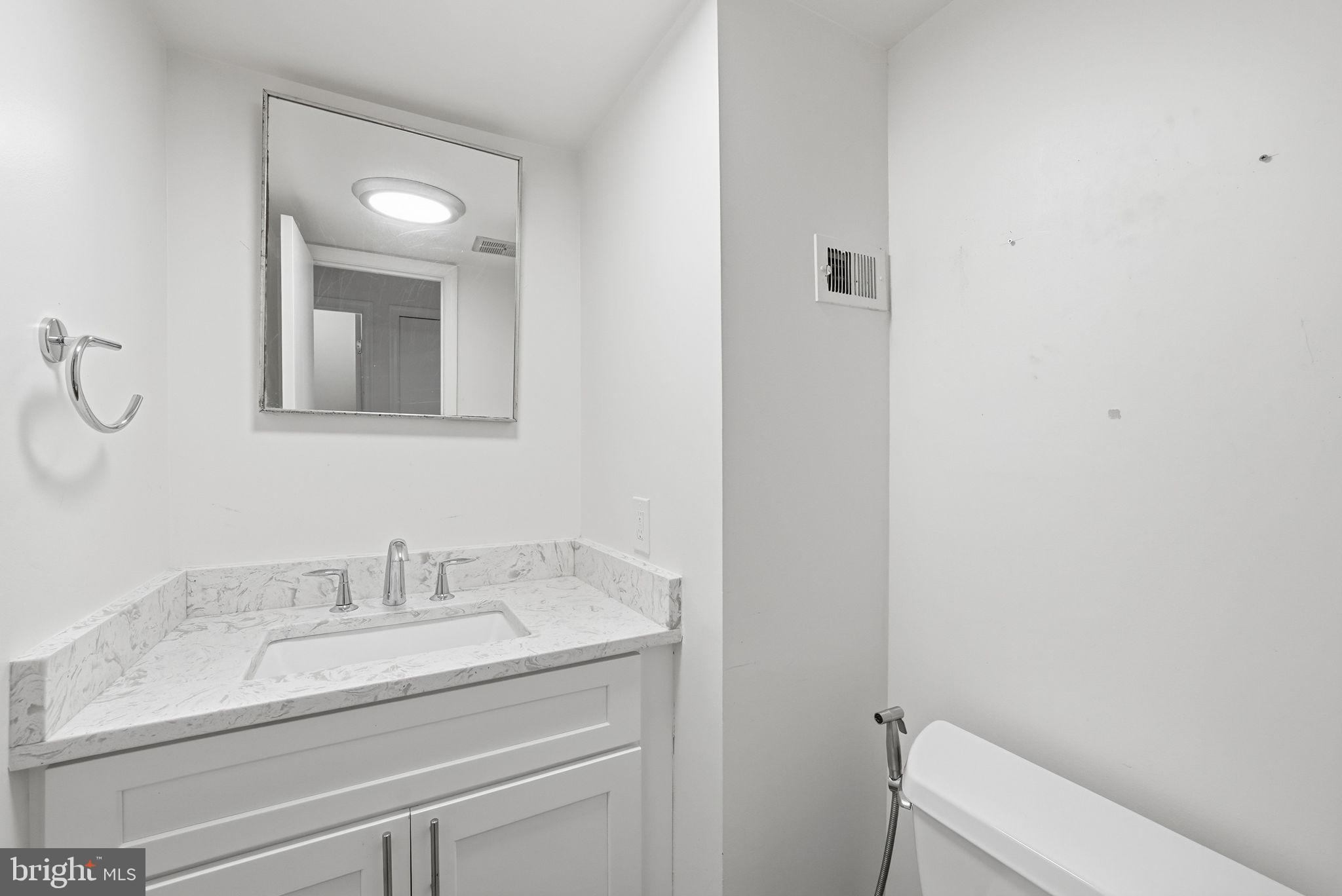 1603 Ingram Terrace, Unit TOP 2 Silver Spring, MD 20906 - Photo 21 of 22