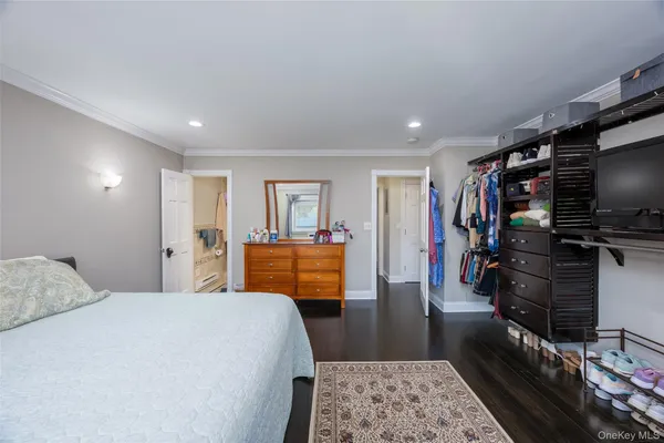 $3,100 | 40 West 4th Street, Unit 7, Patchogue, NY 11772