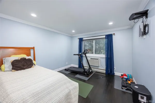 $3,100 | 40 West 4th Street, Unit 7, Patchogue, NY 11772