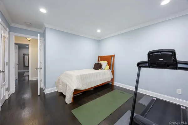 $3,100 | 40 West 4th Street, Unit 7, Patchogue, NY 11772