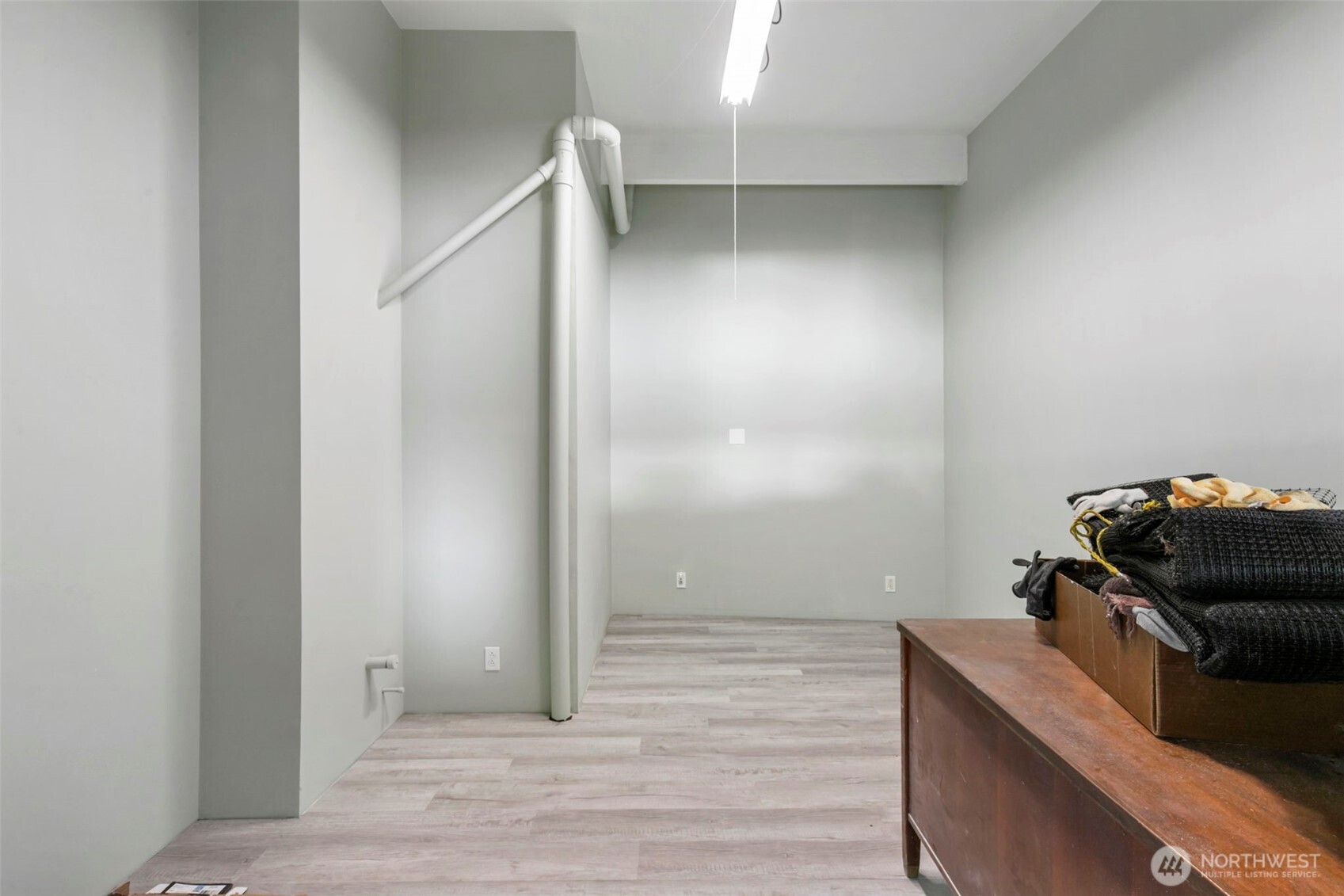 9930 Misery Point Road Northwest Seabeck, WA 98380 - Photo 12 of 27