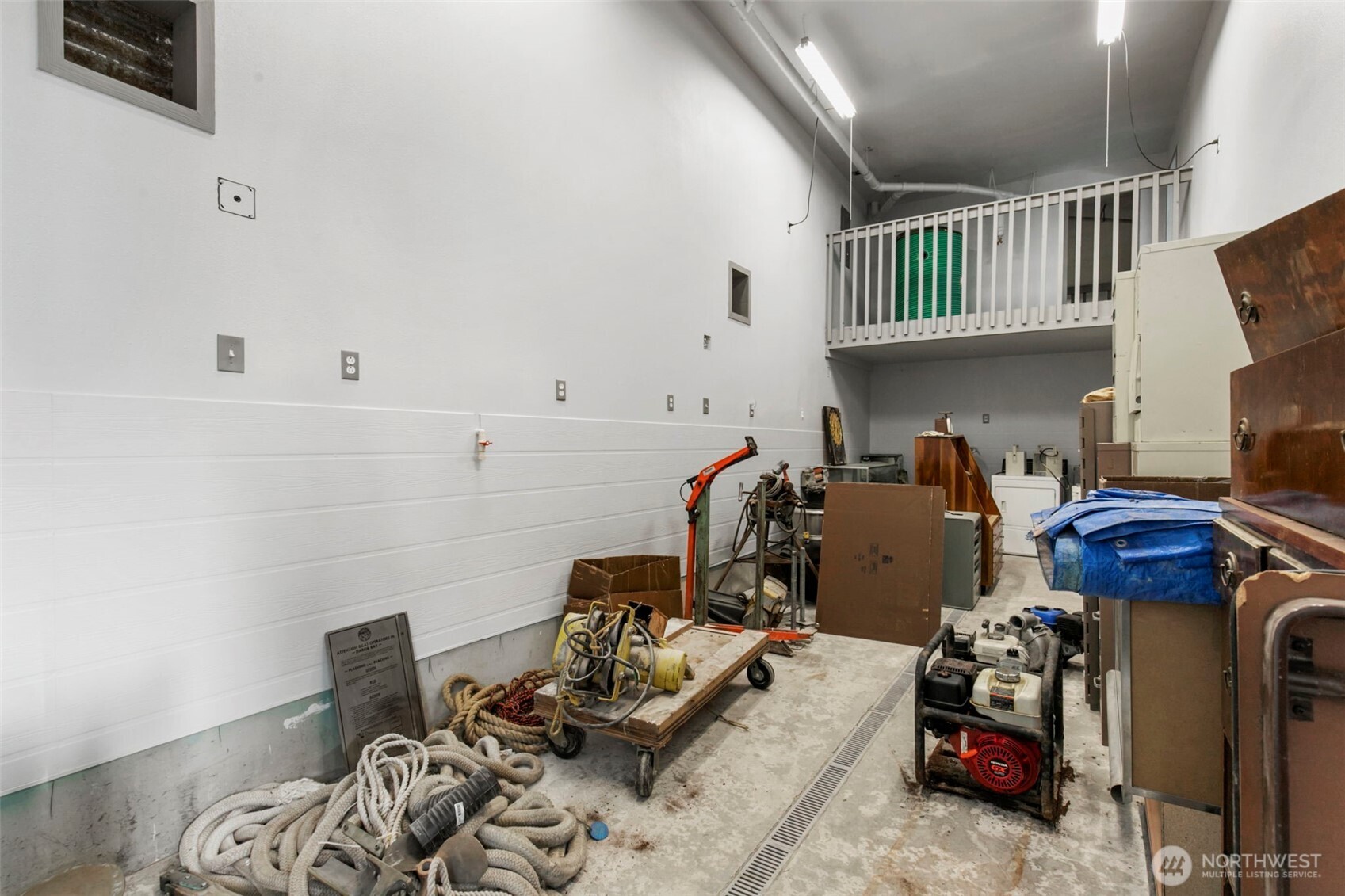 9930 Misery Point Road Northwest Seabeck, WA 98380 - Photo 14 of 27