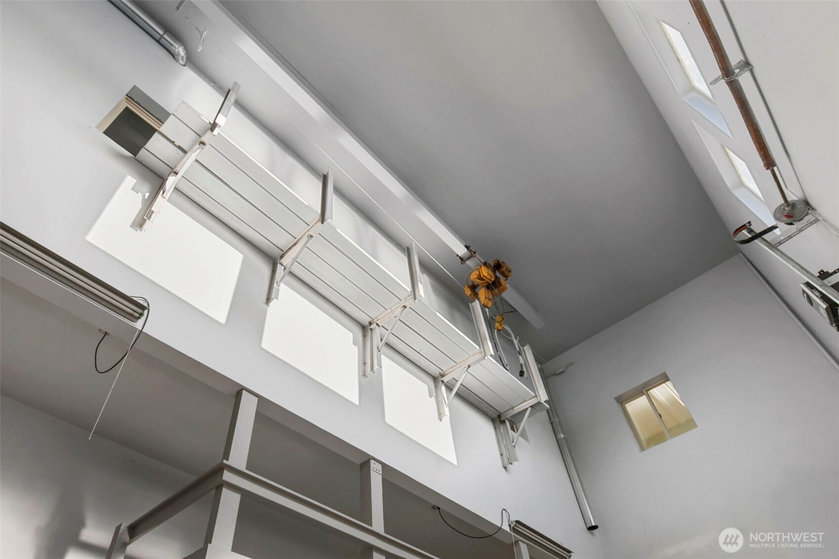 9930 Misery Point Road Northwest Seabeck, WA 98380 - Photo 18 of 27