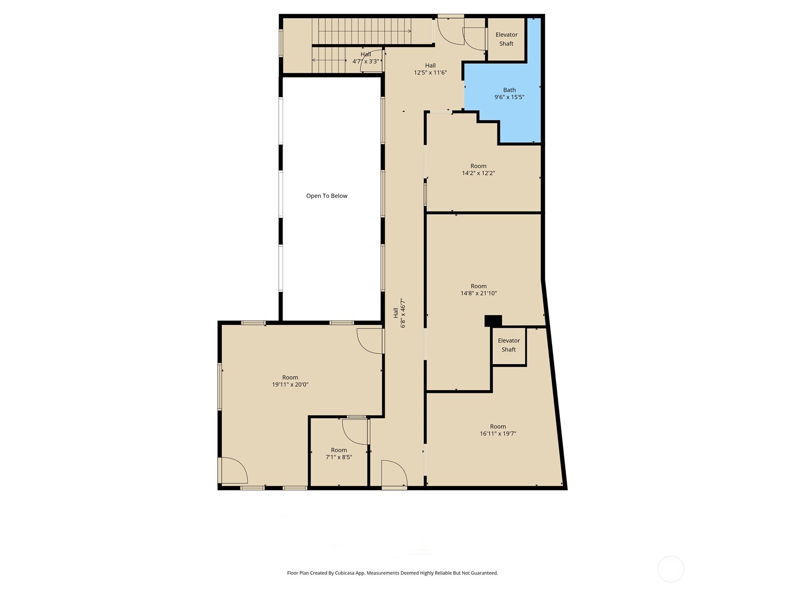 9930 Misery Point Road Northwest Seabeck, WA 98380 - Photo 21 of 27