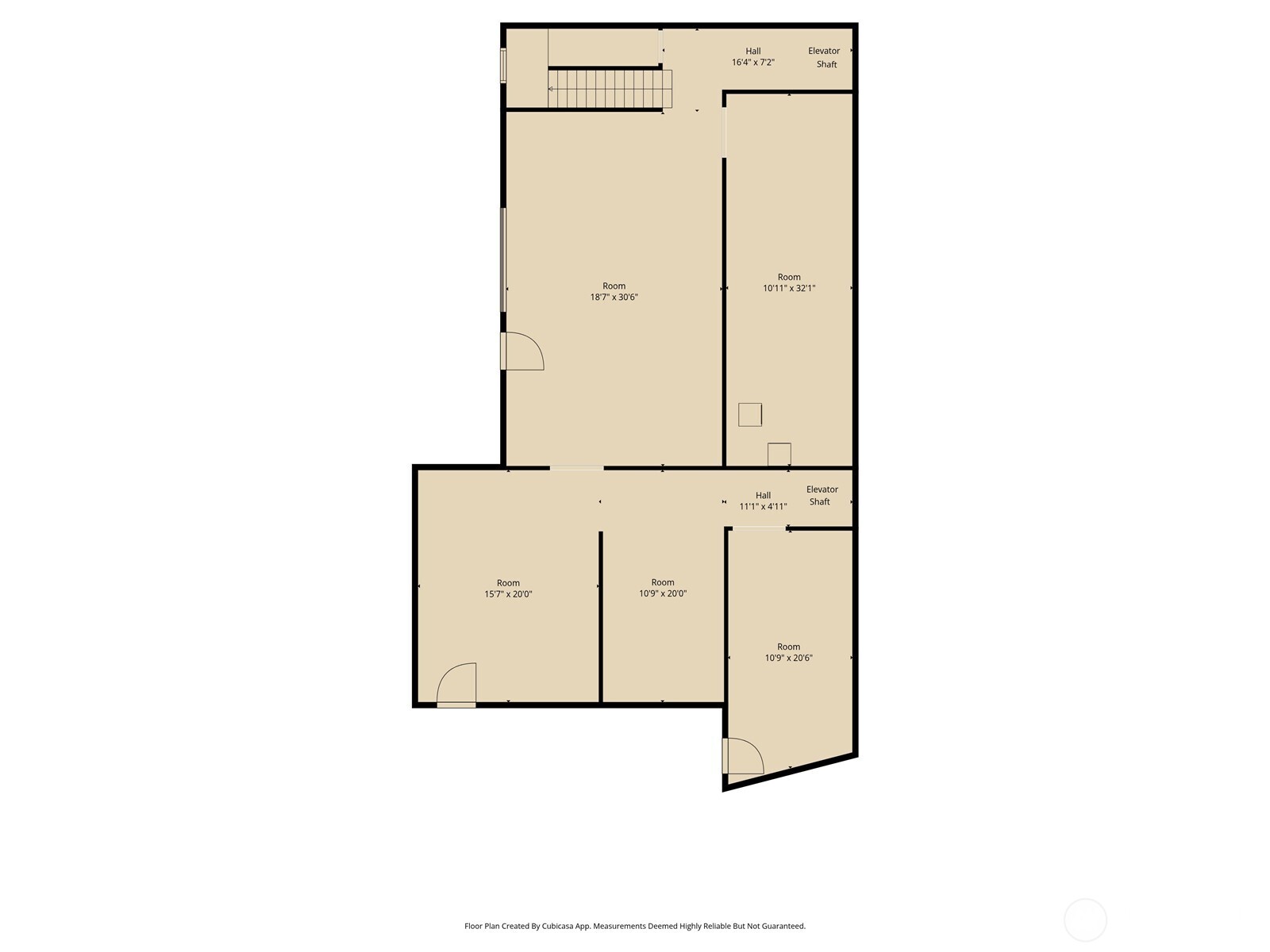 9930 Misery Point Road Northwest Seabeck, WA 98380 - Photo 22 of 27