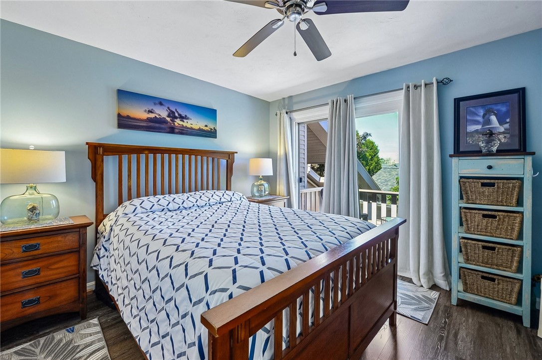 1125 Point Judith Road, Unit C6 Narragansett, RI 02882 - Photo 17 of 28