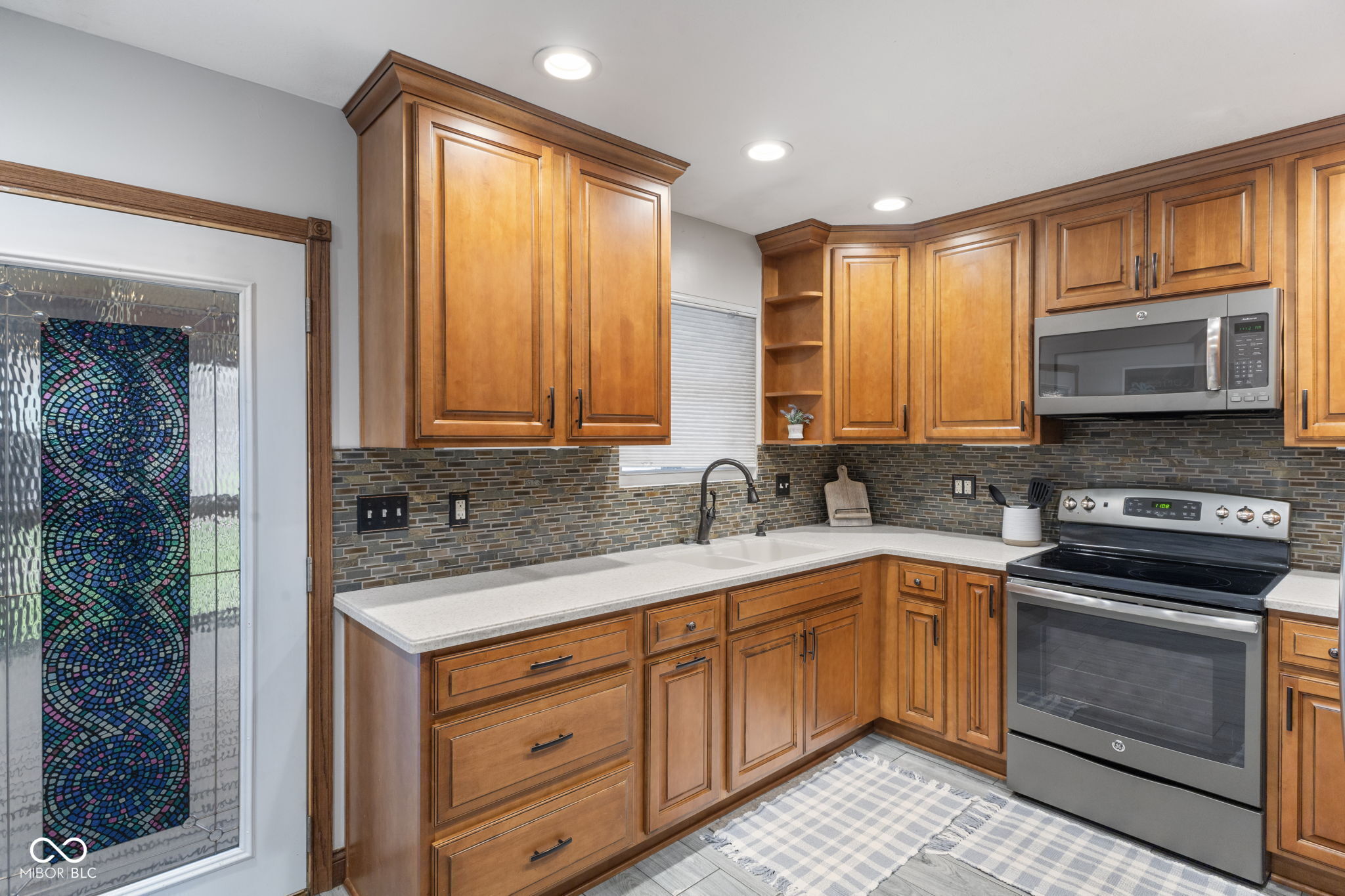 13423 Paddock Road Camby, IN 46113 - Photo 5 of 21