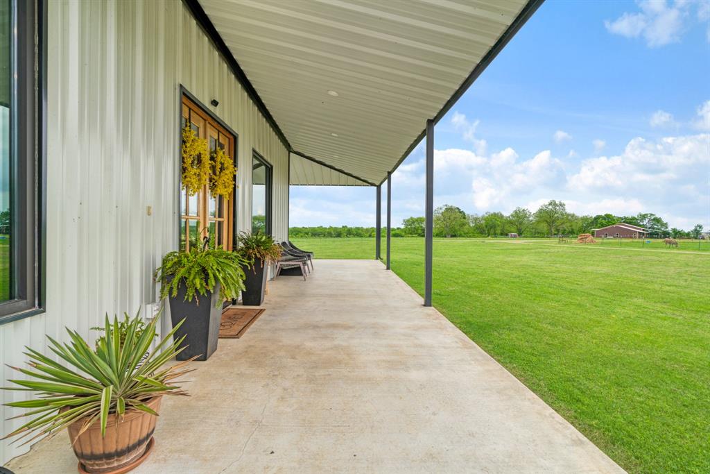 815 County Road Paris, TX 75462 - Photo 4 of 24
