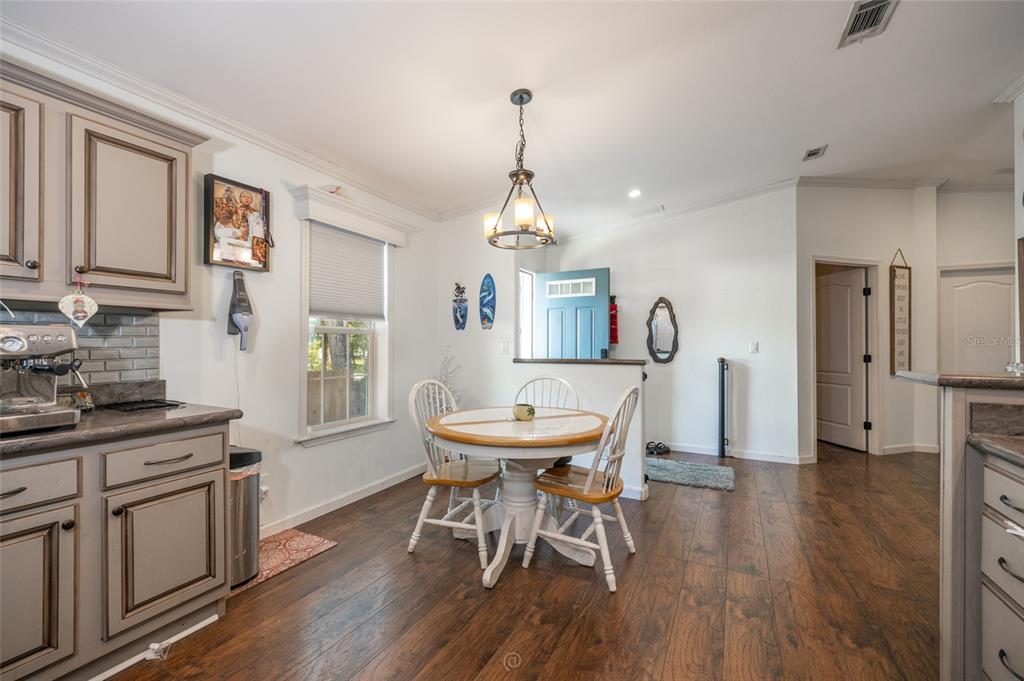 13 Magnolia Road Palm Coast, FL 32137 - Photo 10 of 34