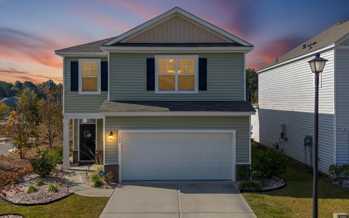 01-175 Sweet Cherry Lane-13