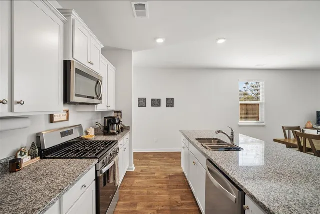 $395,000 | 175 Sweet Cherry Lane, Summerville, SC 29486