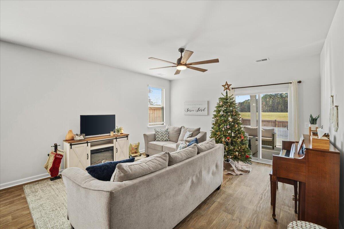 175 Sweet Cherry Lane Summerville, SC 29486 - Photo 12 of 48 13-175 Sweet Cherry Ln-12