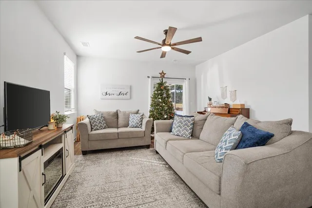 $395,000 | 175 Sweet Cherry Lane, Summerville, SC 29486