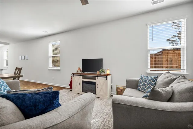 $395,000 | 175 Sweet Cherry Lane, Summerville, SC 29486