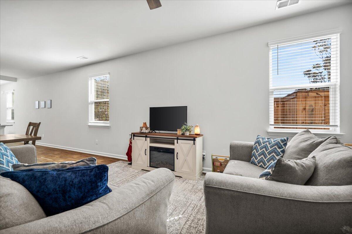 175 Sweet Cherry Lane Summerville, SC 29486 - Photo 14 of 48 16-175 Sweet Cherry Ln-15