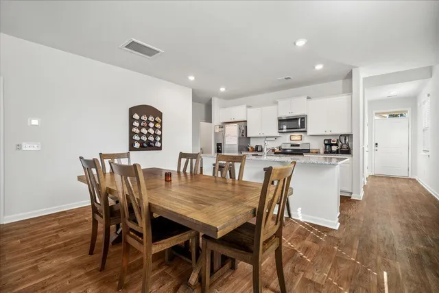 $395,000 | 175 Sweet Cherry Lane, Summerville, SC 29486