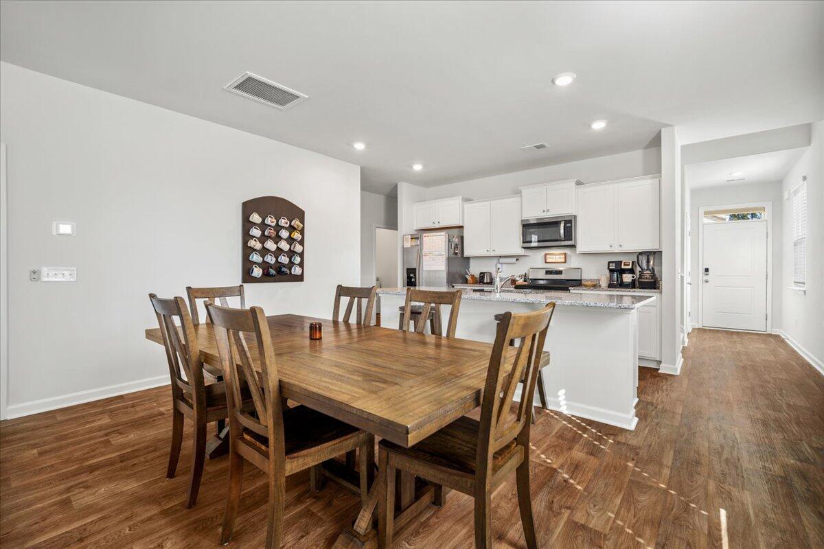 175 Sweet Cherry Lane Summerville, SC 29486 - Photo 15 of 48 15-175 Sweet Cherry Ln-14