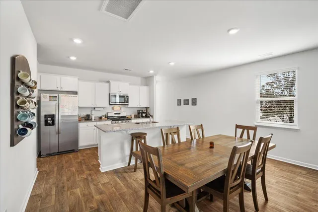 $395,000 | 175 Sweet Cherry Lane, Summerville, SC 29486