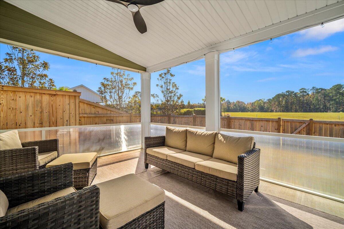 175 Sweet Cherry Lane Summerville, SC 29486 - Photo 17 of 48 17-175 Sweet Cherry Ln-16