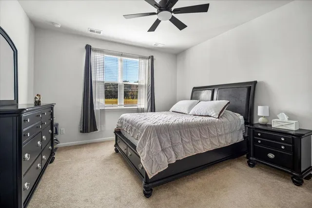 $395,000 | 175 Sweet Cherry Lane, Summerville, SC 29486