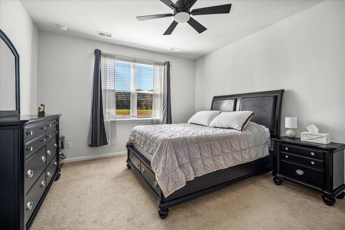 175 Sweet Cherry Lane Summerville, SC 29486 - Photo 19 of 48 19-175 Sweet Cherry Ln-18